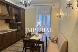 Сниму жилье без посредников в Украине