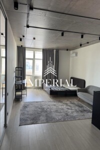 Сниму жилье без посредников в Украине