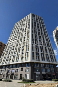 Продаж квартири, Київська, Бровари, р‑н. Бровари, Київська вулиця, буд. 235