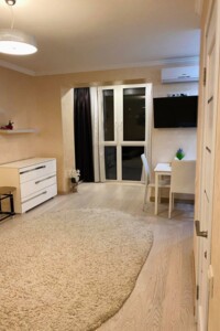 Сниму жилье без посредников в Украине