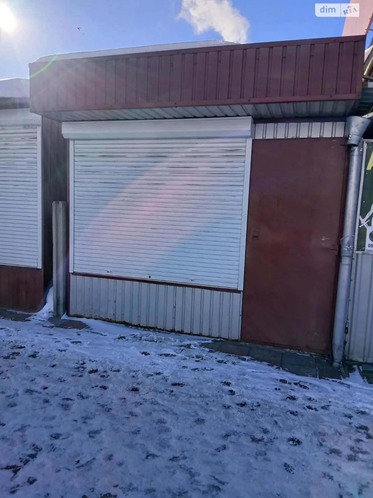 Сдается в аренду земельный участок 0.0018 соток в  области,  - фото 1