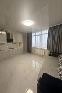 Сниму жилье без посредников в Украине