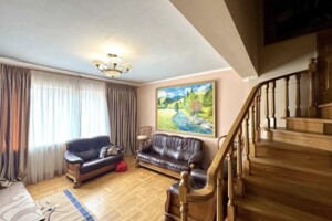 Продажа квартиры, Черновцы, р‑н. Героев Майдана, Героев Майдана улица