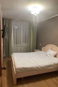 Сниму жилье без посредников в Украине