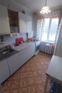 Продаж квартири, Одеса, р‑н. Містечко Котовського, Князя Володимира Великого (Добровольського) проспект, буд. 150