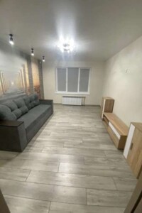 Сниму жилье без посредников в Украине