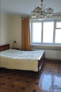 Продаж квартири, Одеса, Адміральський проспект, буд. 1