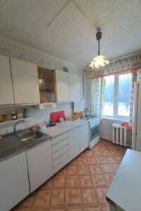 Продаж квартири, Одеса, р‑н. Містечко Котовського, Князя Володимира Великого (Добровольського) проспект, буд. 150