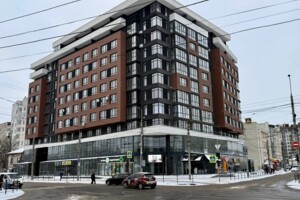 Сниму коммерческую недвижимость в Тернополі долгосрочно