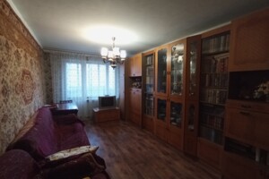 Продаж квартири, Одеса, р‑н. Містечко Котовського, Палія Семена вулиця, буд. 150