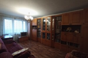 Продажа квартиры, Одесса, р‑н. Поселок Котовского, Палия Семена улица, дом 150