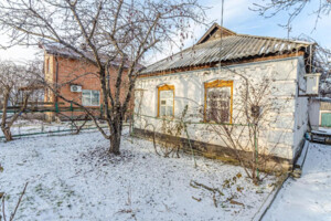 Продажа дома, Полтавская, Решетиловка, Садовая улица