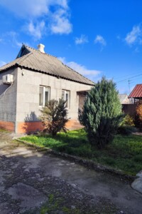 Долгосрочная аренда дуплекса, Днепр, р‑н. Ломовка, Райниса улица