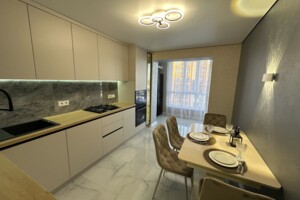 Продажа квартиры, Винница, р‑н. Замостянский, Немировское шоссе