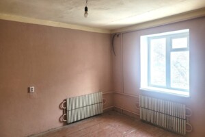 Куплю квартиру Харьковской области