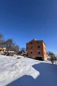 Куплю дом Львовской области