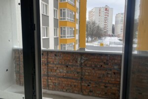 Продажа квартиры, Хмельницкий, р‑н. Выставка, Степана Бандеры (Маршала Рыбалко) улица, дом 30А