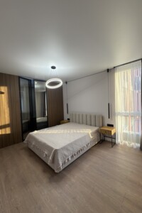 Долгосрочная аренда квартиры, Винница, р‑н. Кумбары, Кирпичный переулок, дом 18, кв. 91