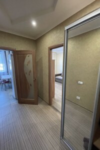 Долгосрочная аренда квартиры, Винницкая, Агрономичное, Грушевского улица