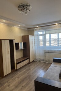 Долгосрочная аренда квартиры, Винницкая, Агрономичное, Грушевского улица, дом 6