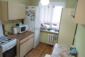 Куплю квартиру Запорожской области