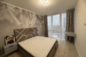 Продажа квартиры, Ужгород, Собранецкая улица, дом 160