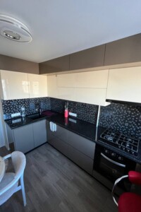 Продаж квартири, Миколаїв, р‑н. Корабельний, Океанівська (Артема) вулиця