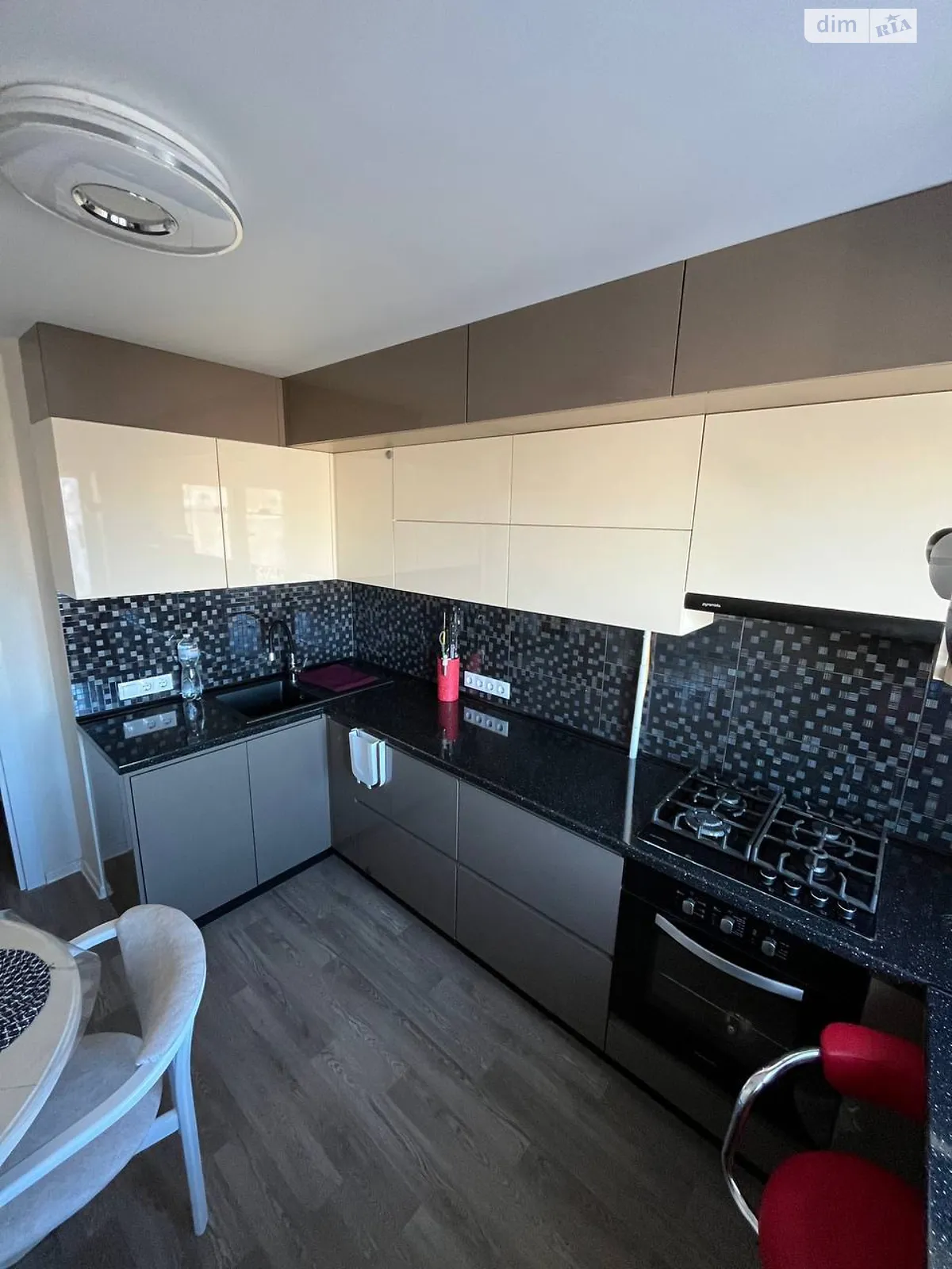 Продается 3-комнатная квартира 63 кв. м в Николаеве, цена: 55000 $ - фото 1