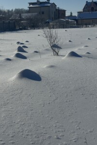 Продажа участка под жилую застройку, Винницкая, Зарванцы, Цветочная улица