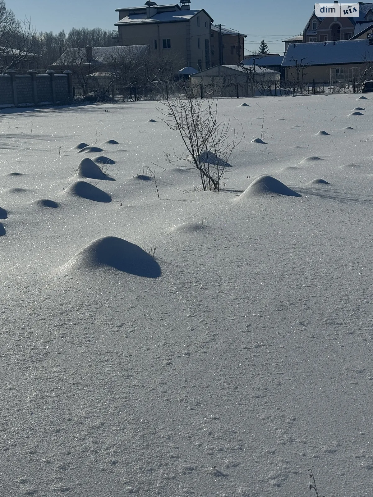 ул. Цветочная Зарванцы, цена: 44000 $ - фото 1