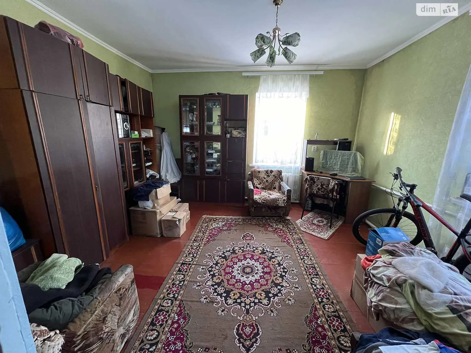 вул. Чорновола В'ячеслава, 103 Ракове Хмельницький, цена: 39999 $ - фото 1