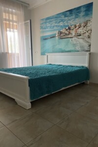 Продажа дома, Николаев, Гостинный (Бела Куна) переулок