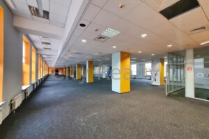 Долгосрочная аренда офисного помещения, Киев, р‑н. Оболонский, ст.м. Почайна(Петровка), Новоконстантиновская улица, дом 18