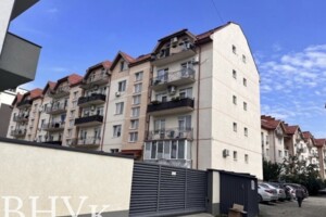 Продаж квартири, Ужгород, р‑н. Боздош, О. Хіри вулиця