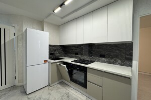 Продажа квартиры, Тернополь, р‑н. Северный, Смакулы улица, дом 8