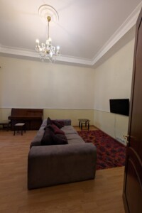 Долгосрочная аренда квартиры, Киев, р‑н. Новое строение, ст.м. Олимпийская, Антоновича (Горького) улица, дом 26/26