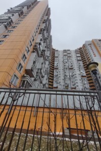 Продажа квартиры, Одесса, р‑н. Приморский, Среднефонтанская улица, дом 35 корпус 1