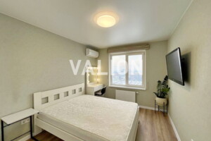 Продажа квартиры, Киевская, Новоселки (Фастовский), Пригородная улица, дом 26А