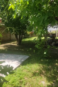 Сниму дом без посредников в Украине