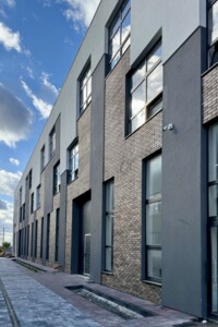 Довгострокова оренда комерційного приміщення, Хмельницький, р‑н. Південно-Західний, Тернопільська вулиця