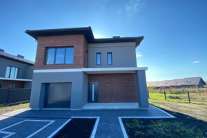 Куплю дом Львовской области