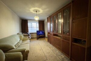 Продаж квартири, Одеса, р‑н. Таїрова, Князя Ярослава Мудрого проспект