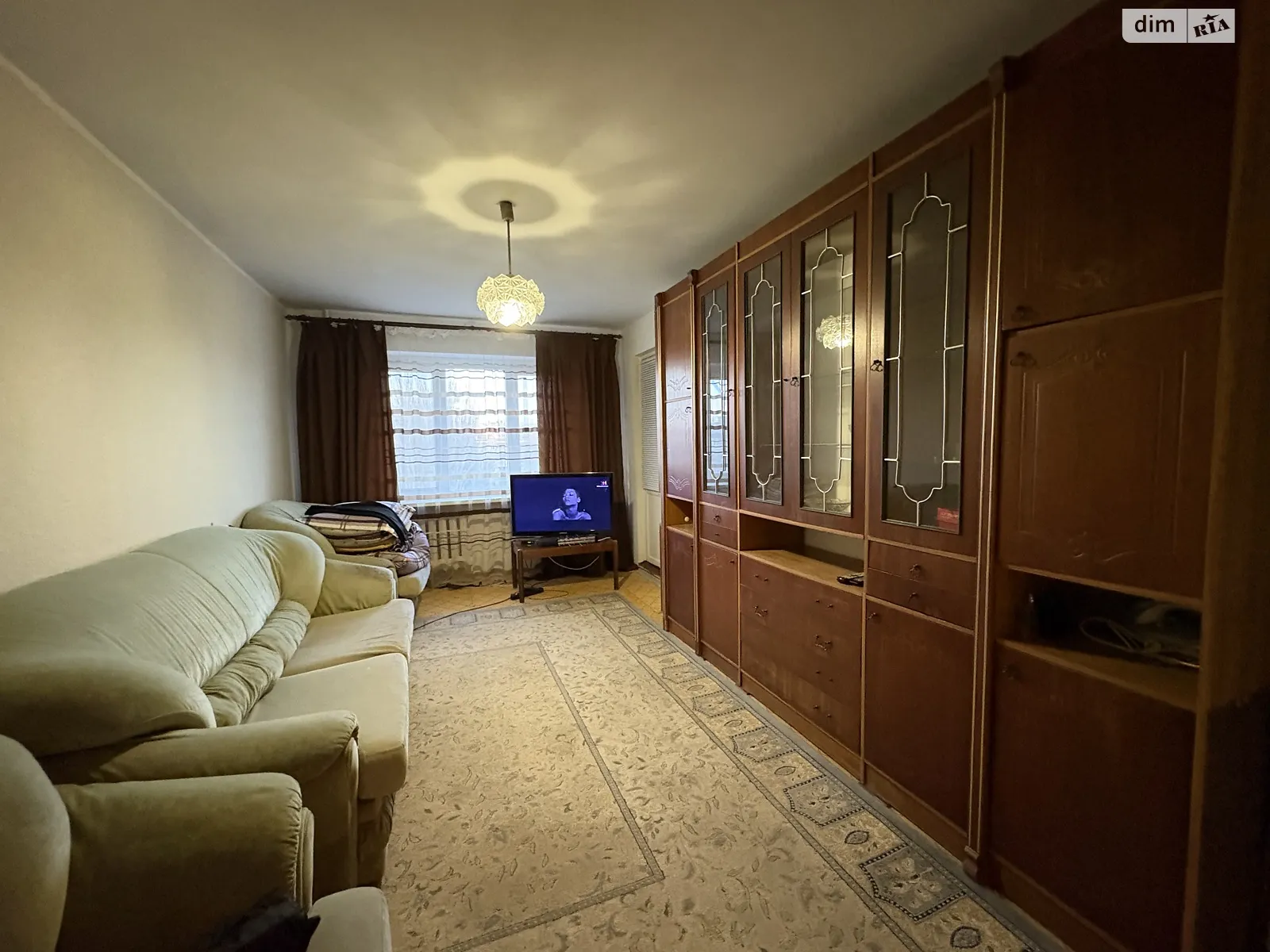 просп. Князя Ярослава Мудрого Таирова Одесса - фото 1