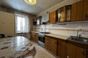 Продажа квартиры, Житомир, р‑н. Вокзал, Михаила Грушевского (Котовского) улица, дом 97Б