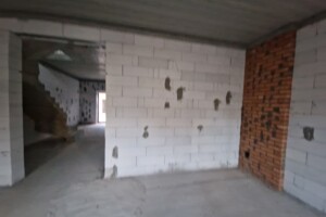 Продаж дуплекса, Київська, Гостомель, Патріотів вулиця