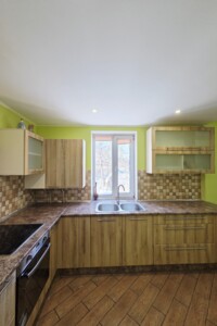 Куплю дом Житомирской области