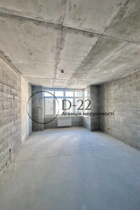 Продажа квартиры, Киев, р‑н. Соломянка, ст.м. Вокзальная, Митрополита Василия Липковского (Урицкого) улица, дом 37В