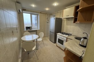 Долгосрочная аренда квартиры, Днепр, р‑н. Сокол, Славы бульвар, дом 58