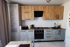 Продажа квартиры, Тернополь, р‑н. Молодежный, Генерала Мирона Тарнавского переулок