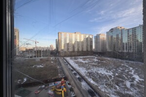 Продаж квартири, Одеса, р‑н. Київський, Перлинна вулиця